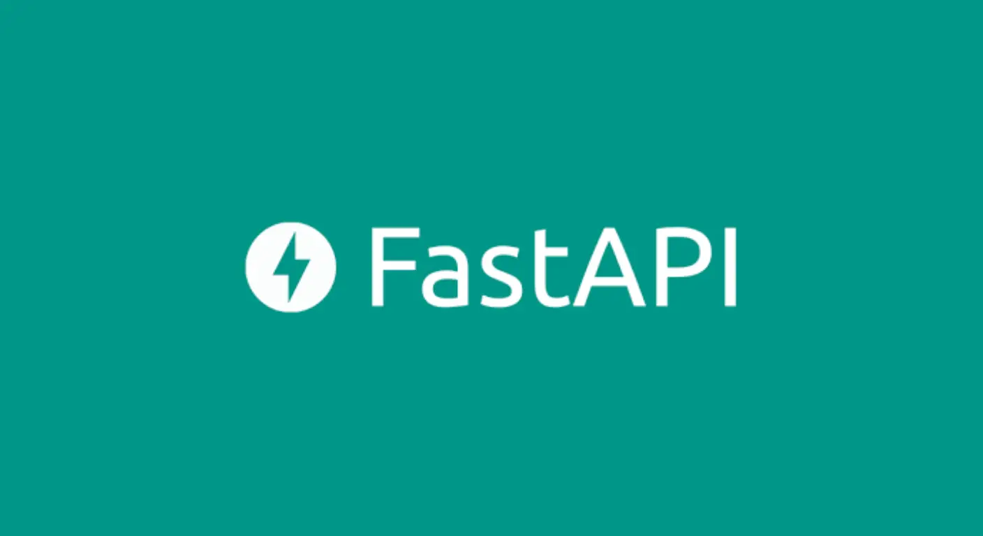 Tìm hiểu framework FastAPI