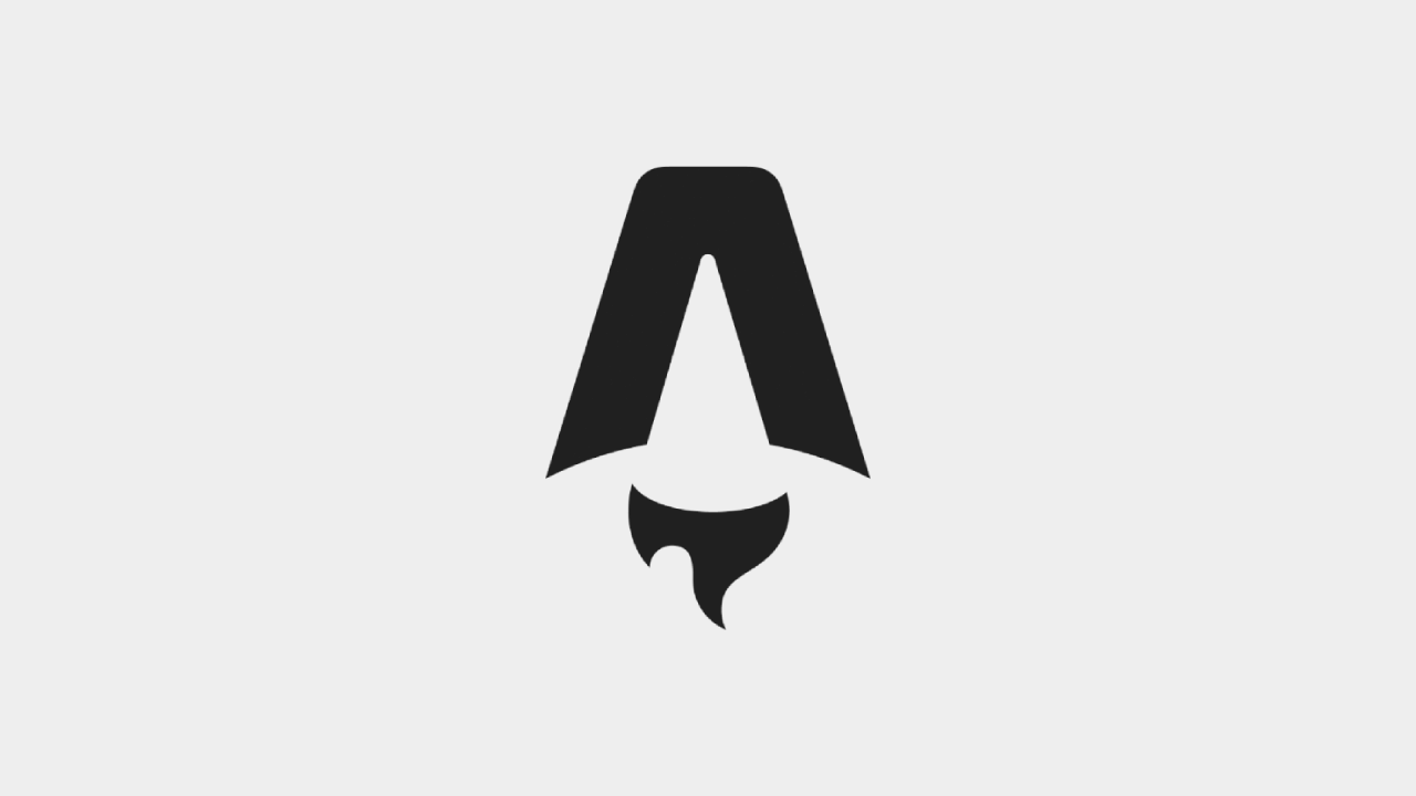 Website bán quần áo online